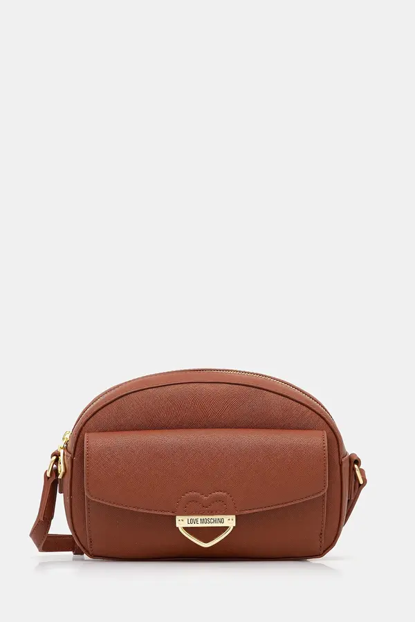 Love Moschino Torba Love Moschino