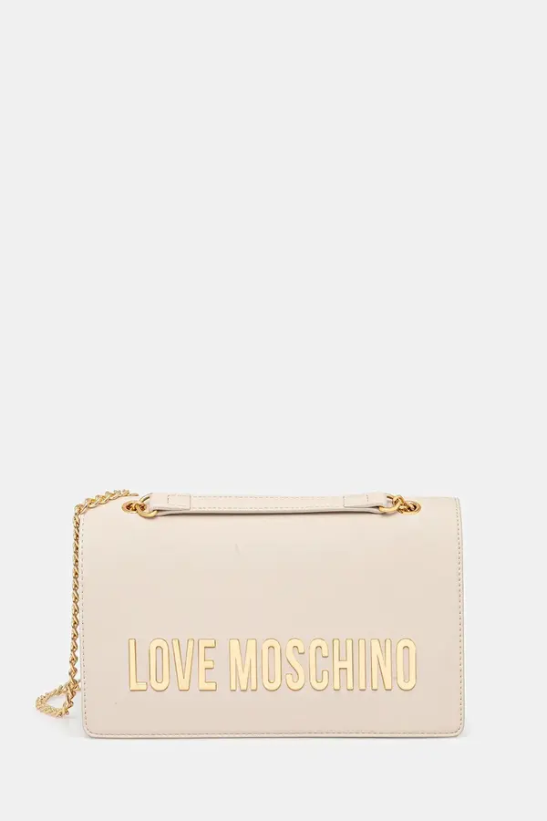 Love Moschino Torba Love Moschino
