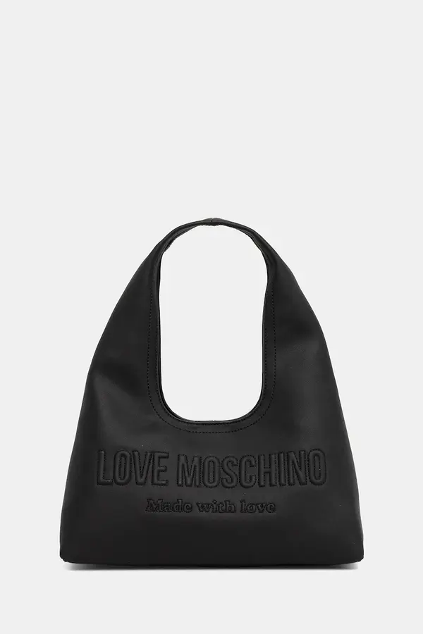 Love Moschino Torba Love Moschino