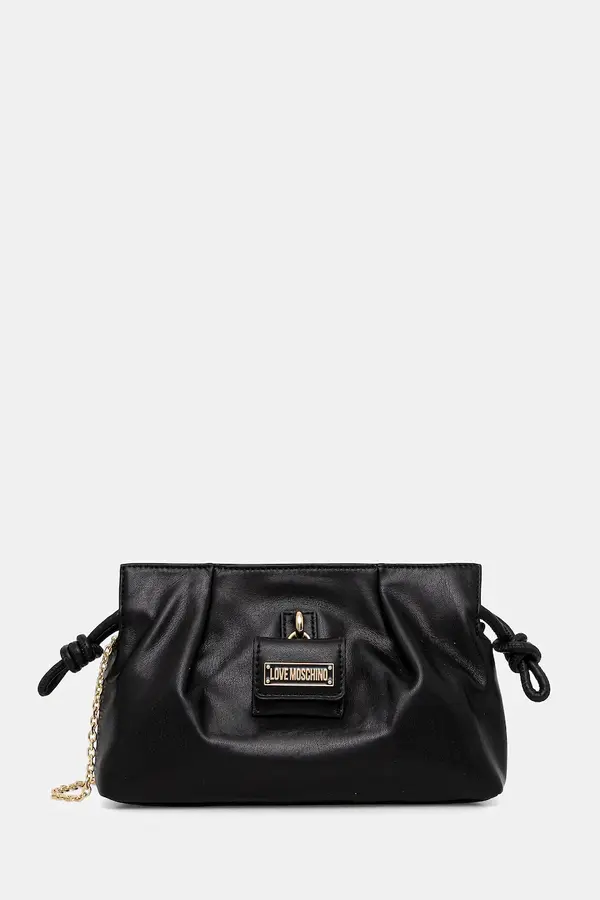 Love Moschino Torba Love Moschino