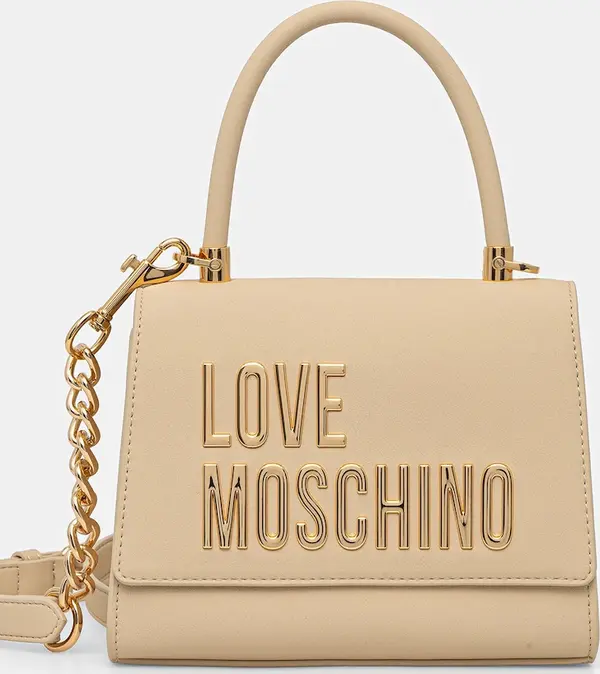 Love Moschino Torba Love Moschino