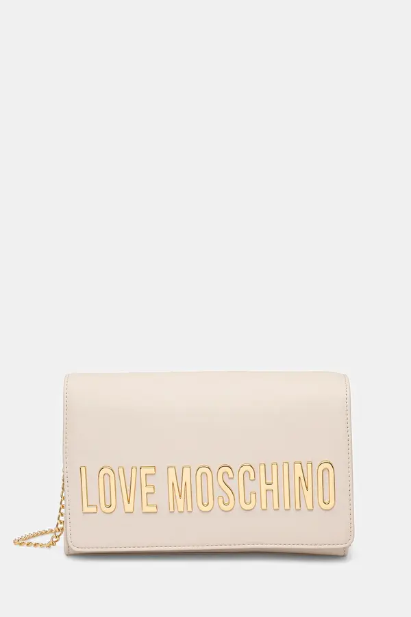 Love Moschino Torba Love Moschino