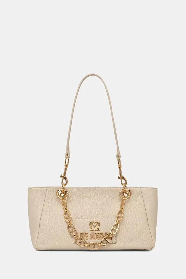 Love Moschino Torba Love Moschino
