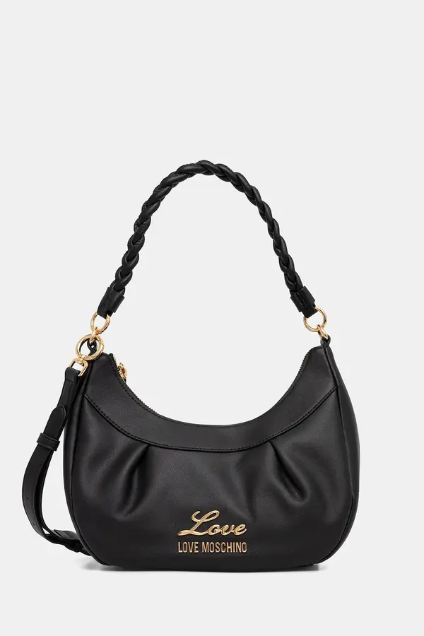 Love Moschino Torba Love Moschino