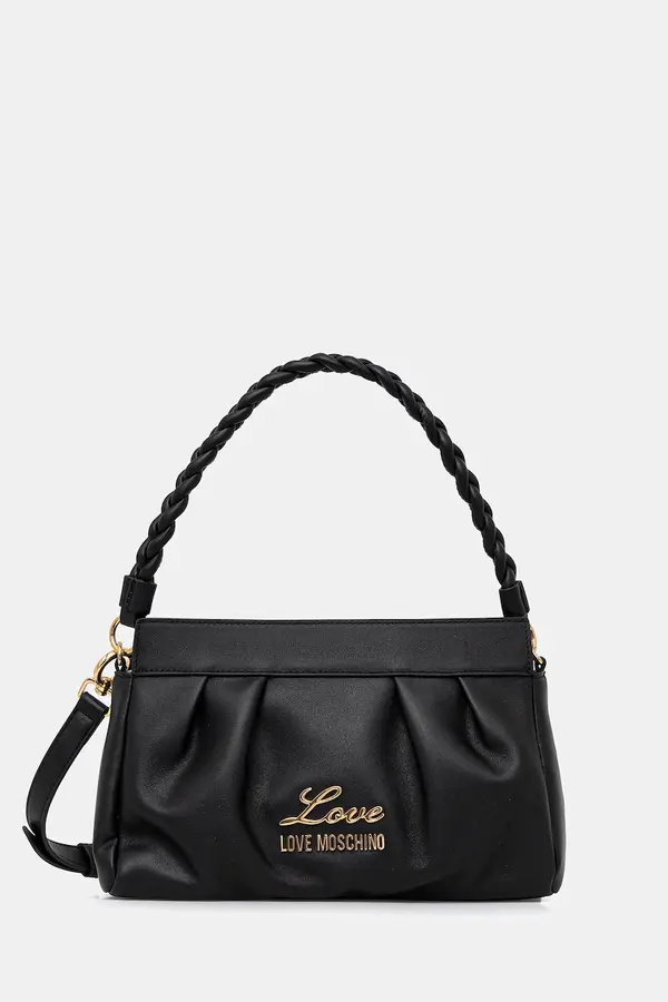 Love Moschino Torba Love Moschino