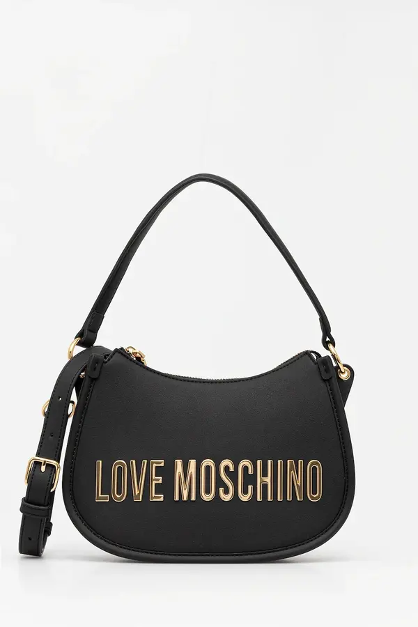 Love Moschino Torba Love Moschino