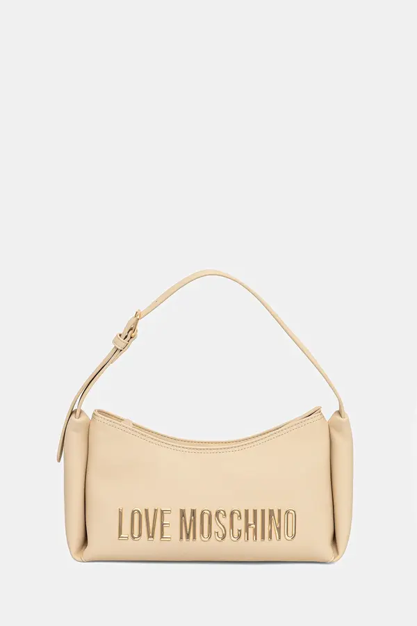 Love Moschino Torba Love Moschino