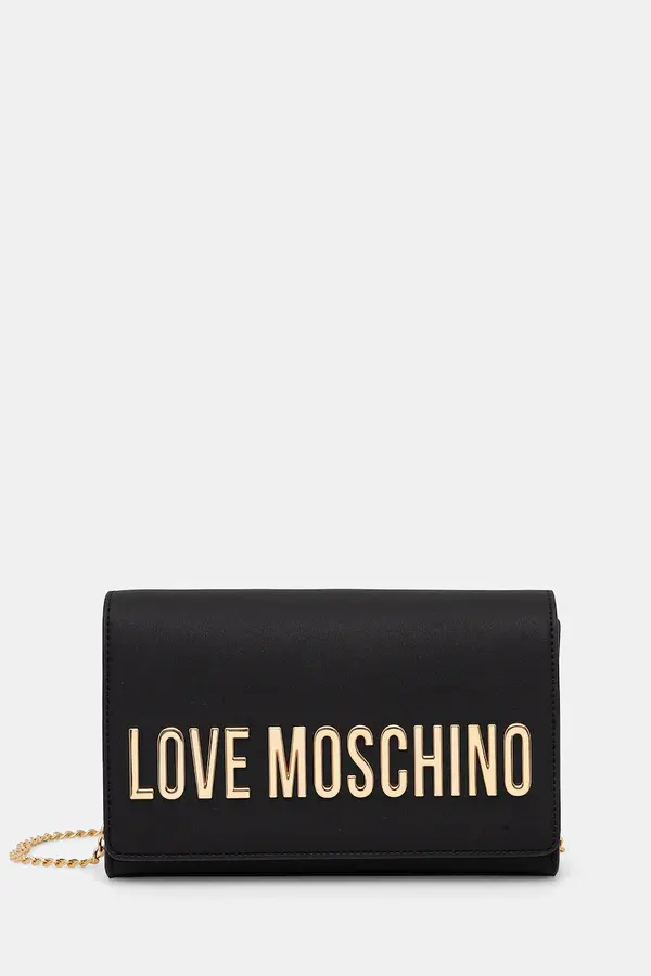 Love Moschino Torba Love Moschino