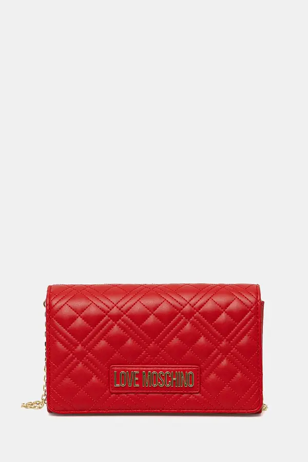 Love Moschino Torba Love Moschino