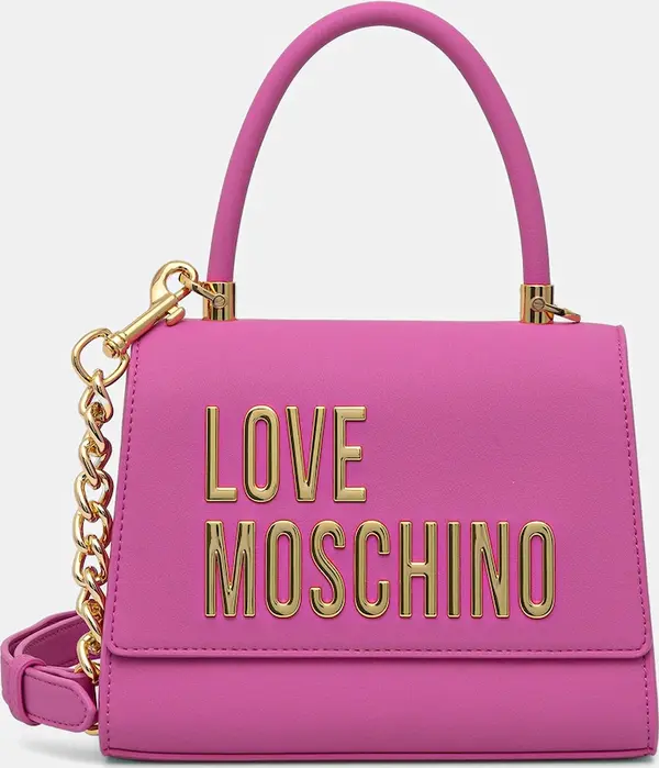 Love Moschino Torba Love Moschino