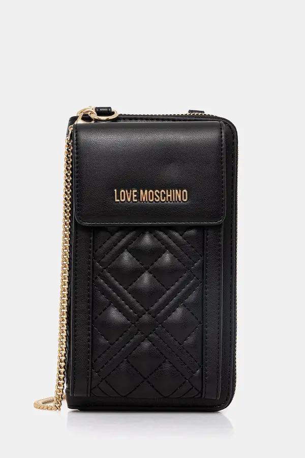 Love Moschino Torba Love Moschino