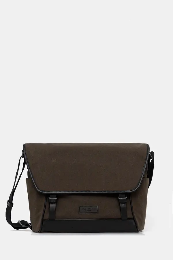 Marc O'Polo Torba Marc O'Polo 38 x 27 x 15 cm