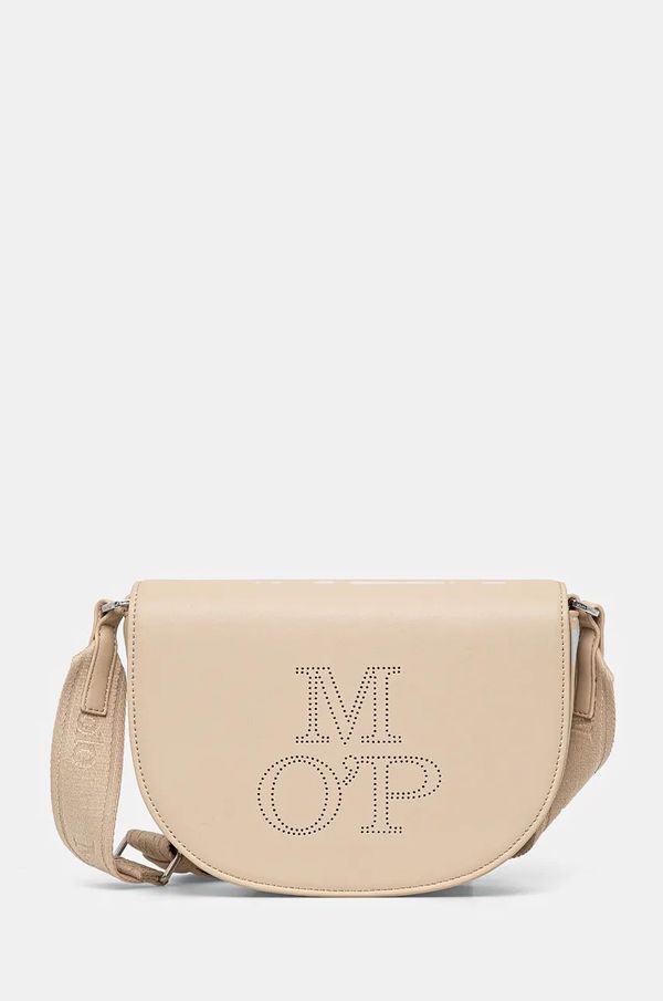 Marc O'Polo Torba Marc O'Polo boja: bež, 40912100701600