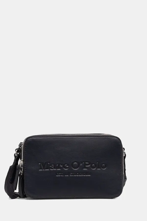 Marc O'Polo Torba Marc O'Polo