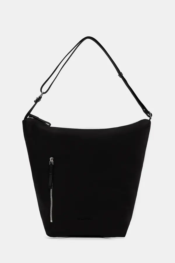 Marc O'Polo Torba Marc O'Polo