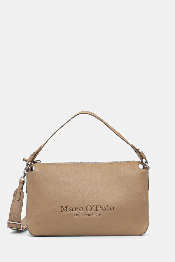 Marc O'Polo Torba Marc O'Polo