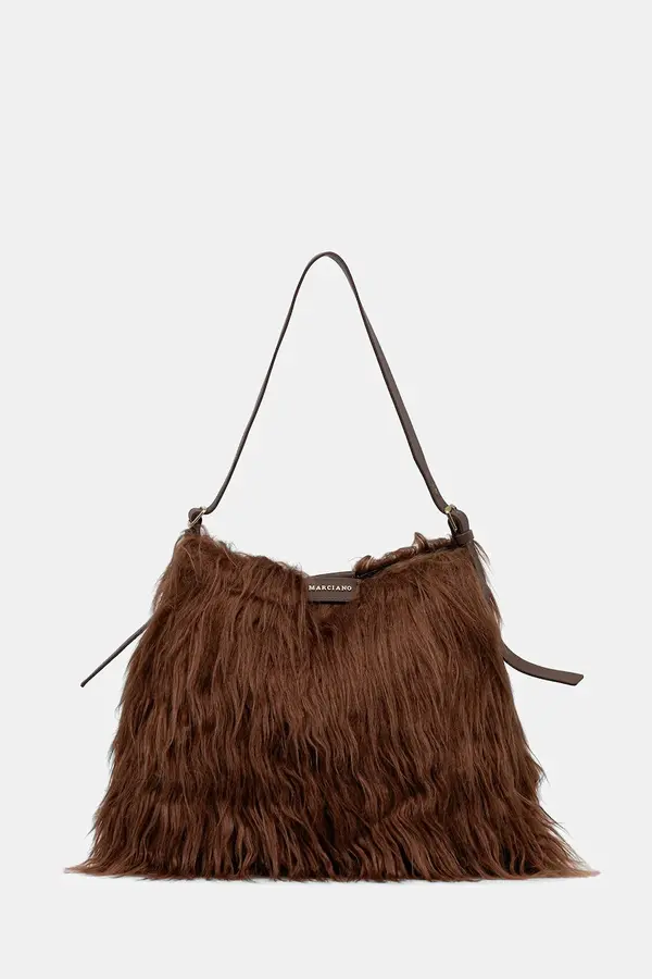Marciano by Guess Torba Marciano by Guess