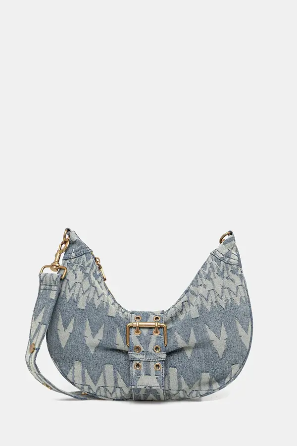 Marciano by Guess Torba Marciano by Guess