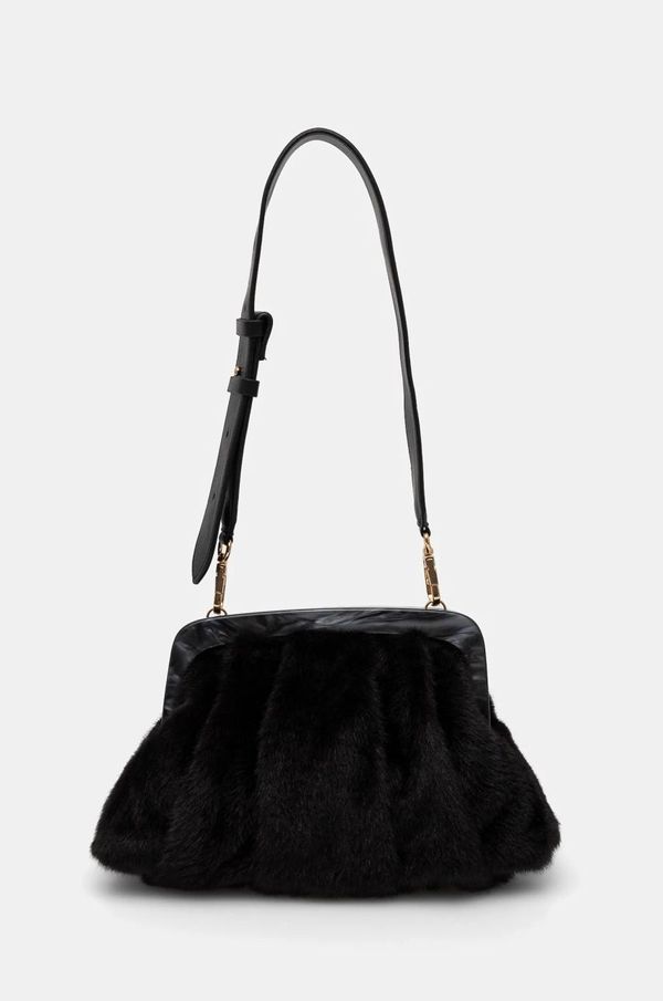 Marella Torba Marella boja: crna, 2423516127200