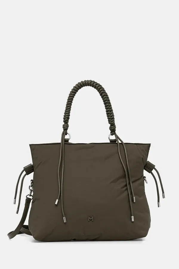 Marella Torba Marella