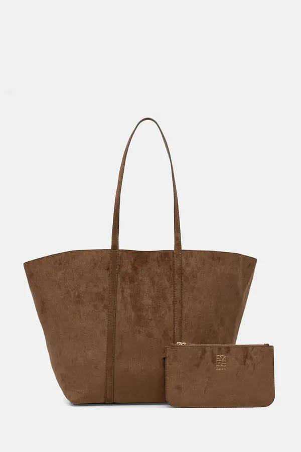 Marella Torba Marella Emme by Marella