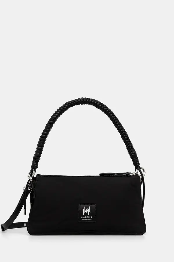 Marella Torba Marella