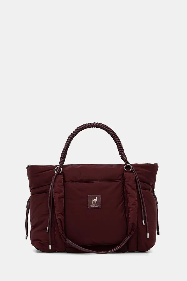 Marella Torba Marella