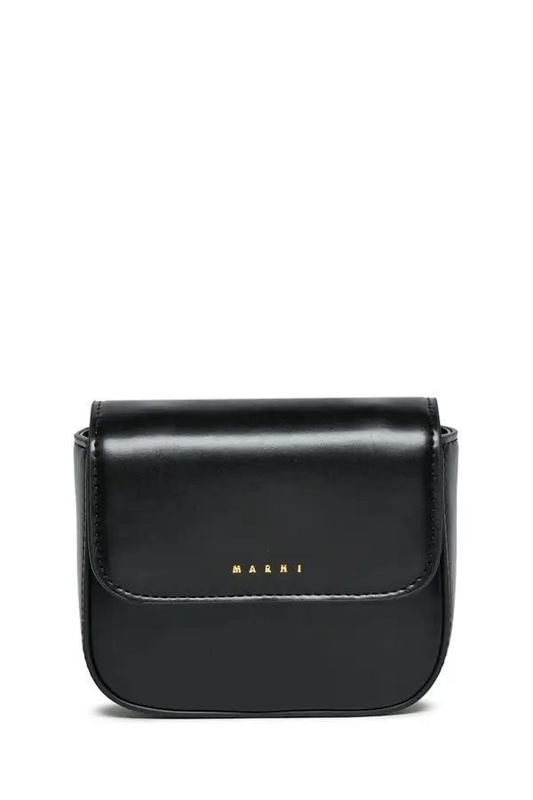 Marni Torba Marni MW106F PUNK BAG BAGS