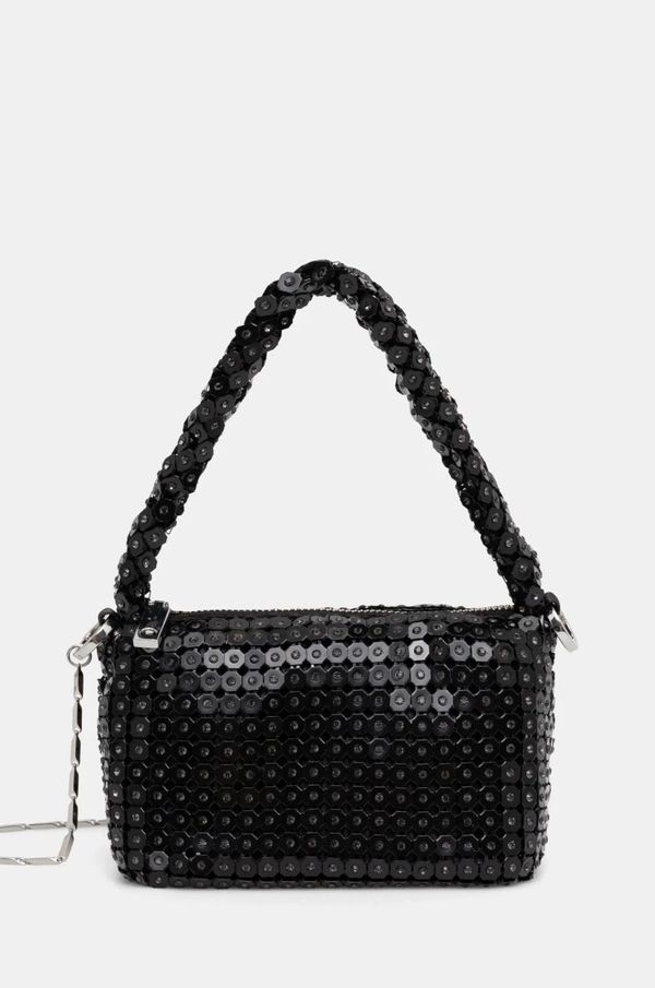 Max&Co. Torba MAX&Co. boja: crna, 2516511046200