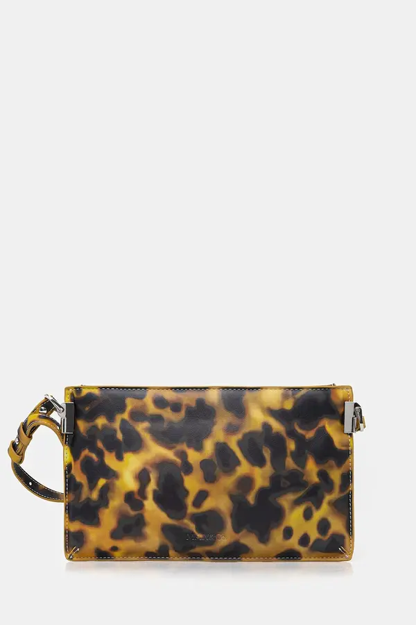 Max&Co. Torba MAX&Co.