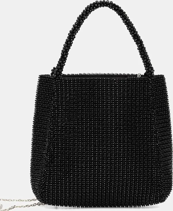 Max&Co. Torba MAX&Co.