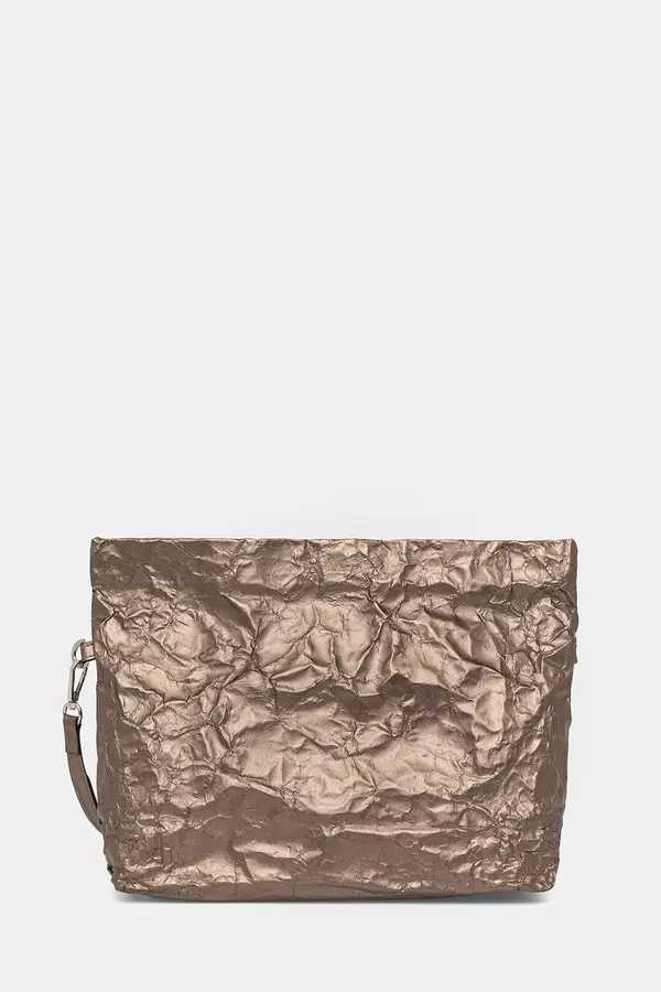 Max&Co. Torba MAX&Co. MCALUMEBAG1