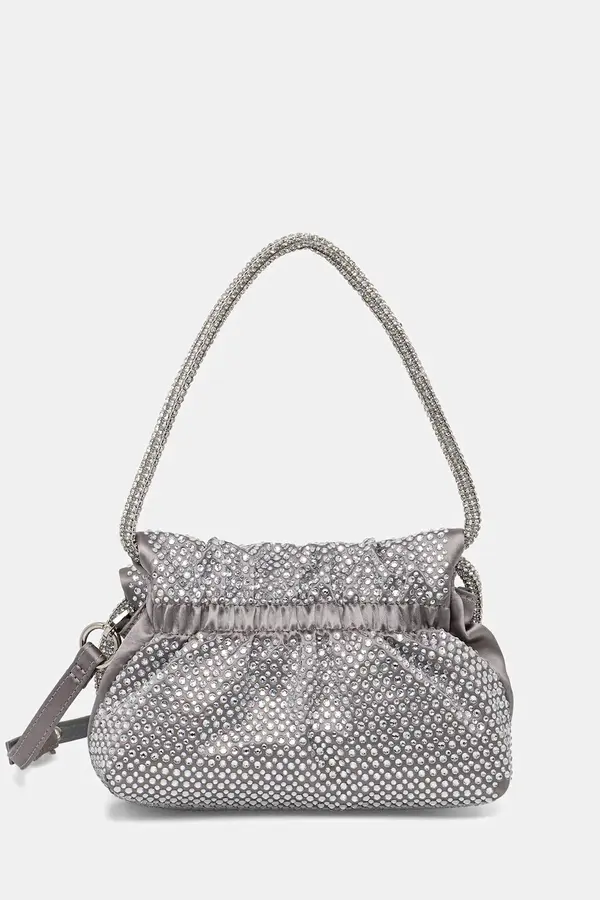 Max&Co. Torba MAX&Co. MCAMOSCHEA