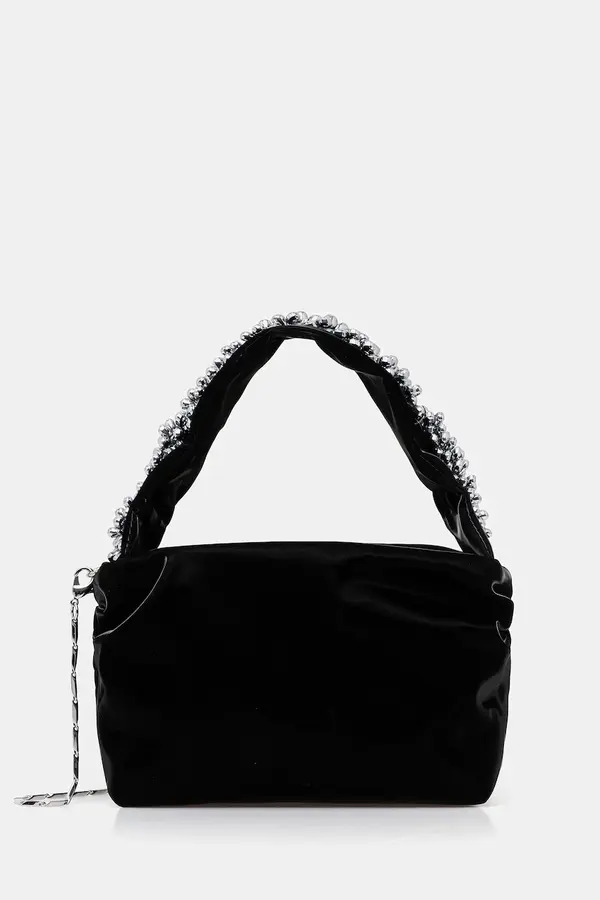 Max&Co. Torba MAX&Co.