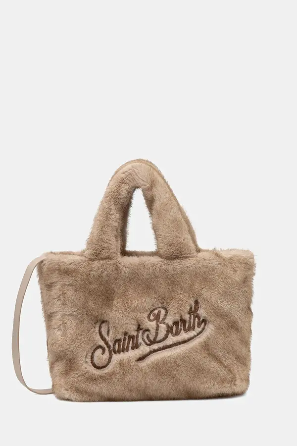 MC2 Saint Barth Torba MC2 Saint Barth