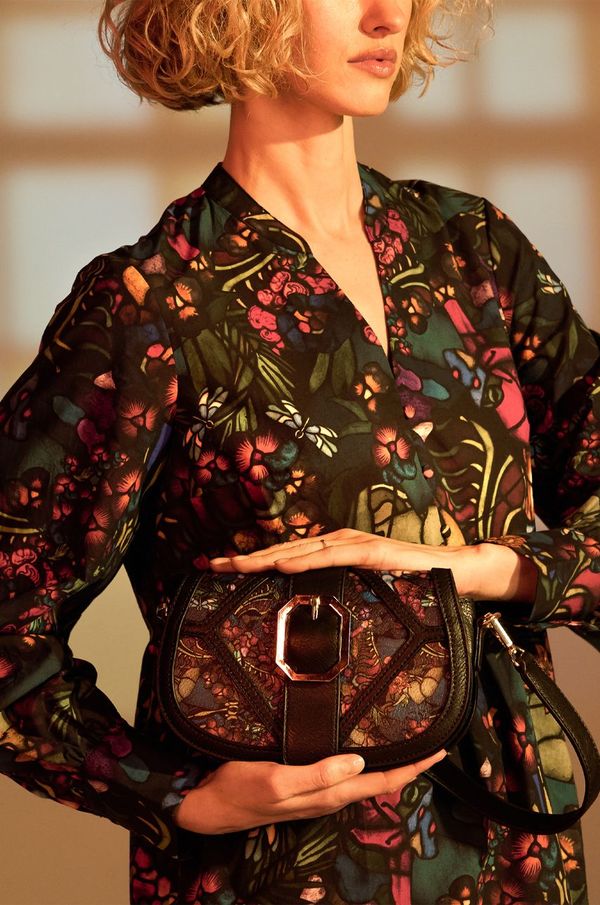 Medicine Torba Medicine