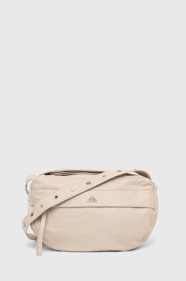 Medicine Torba Medicine boja: bež