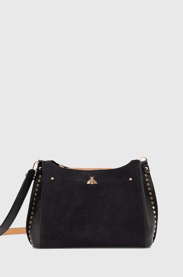 Medicine Torba Medicine boja: crna