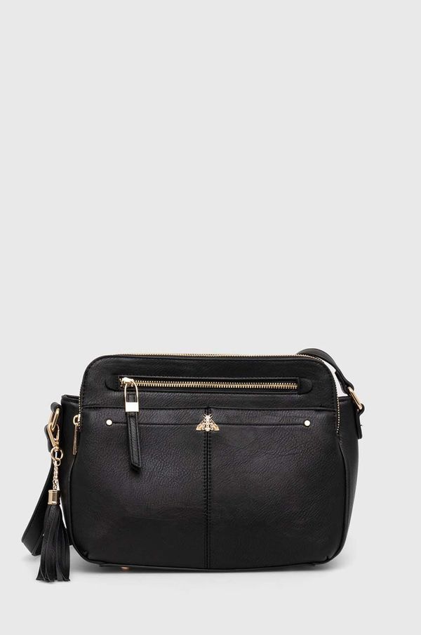 Medicine Torba Medicine boja: crna