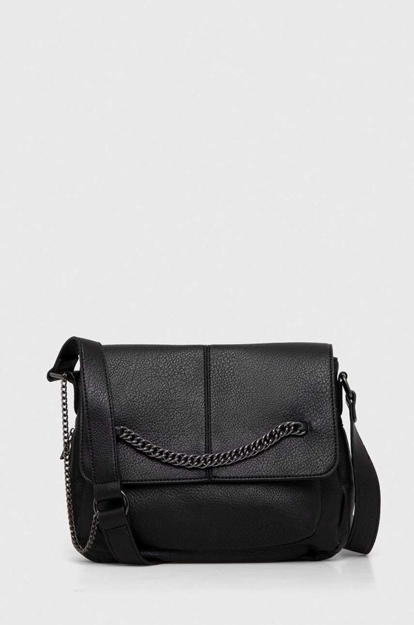 Medicine Torba Medicine boja: crna