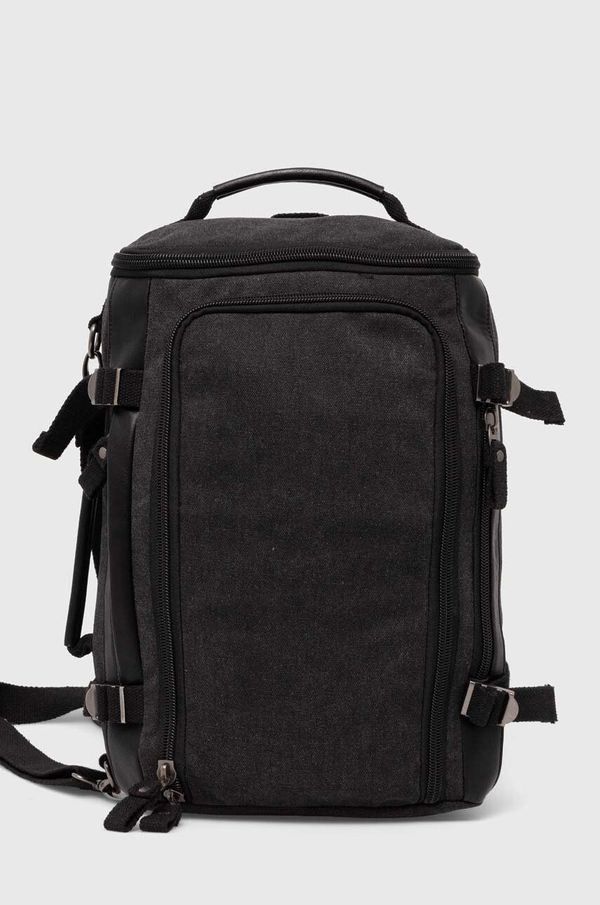 Medicine Torba Medicine boja: crna