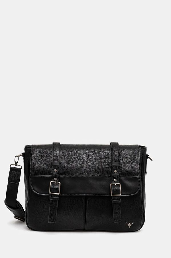 Medicine Torba Medicine boja: crna