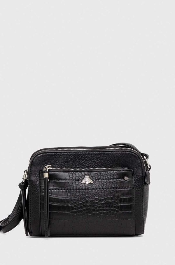 Medicine Torba Medicine boja: crna