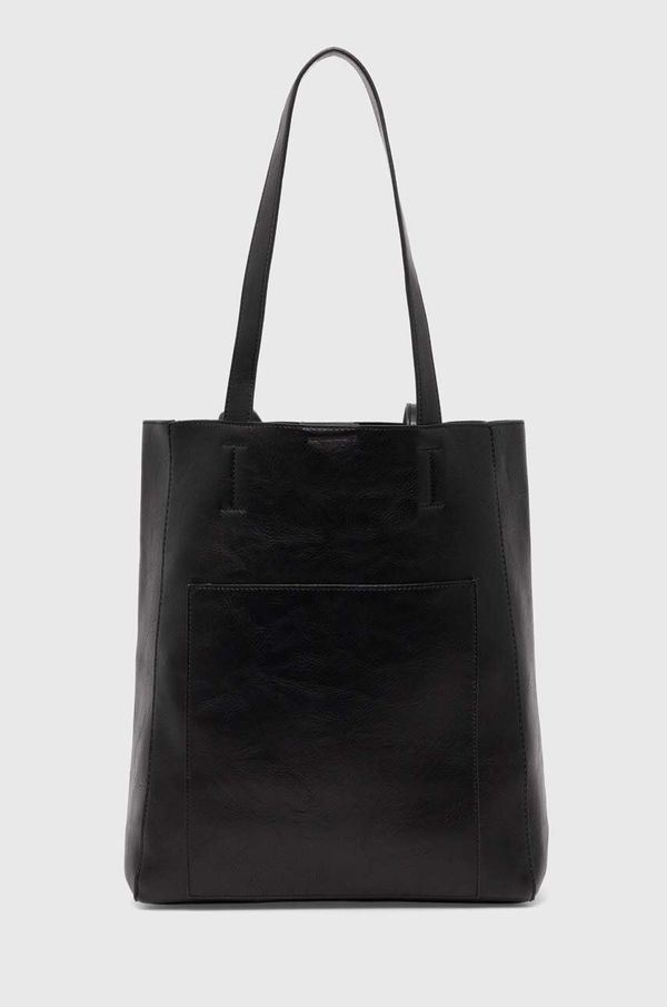 Medicine Torba Medicine boja: crna