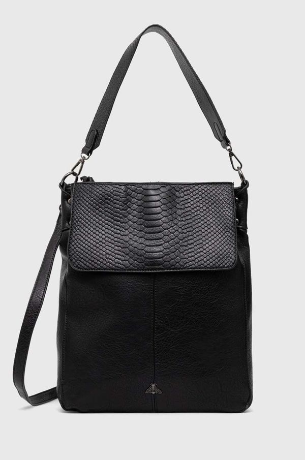 Medicine Torba Medicine boja: crna