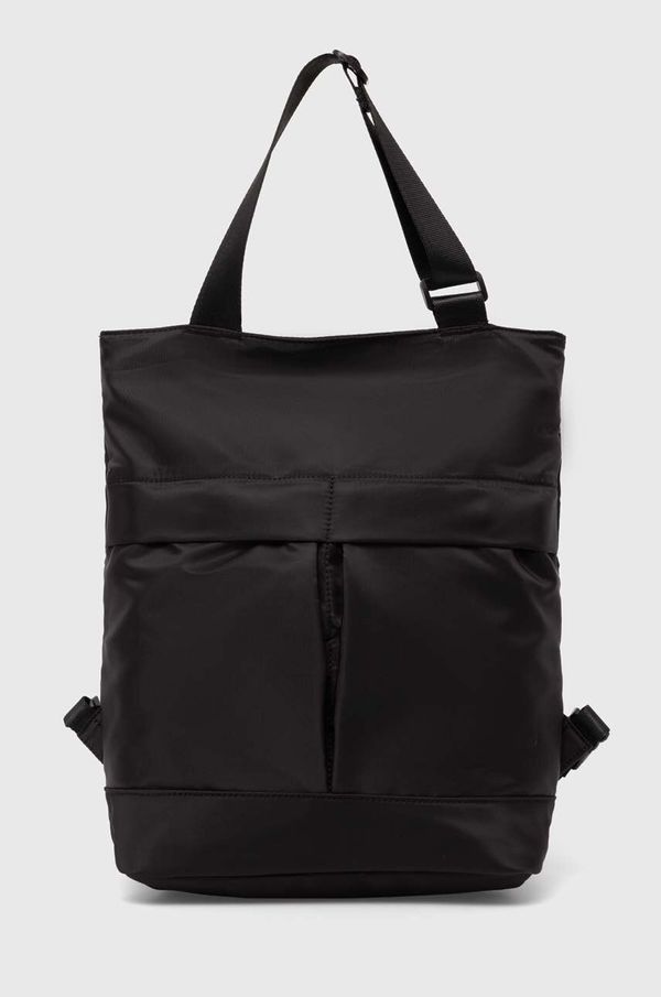 Medicine Torba Medicine boja: crna