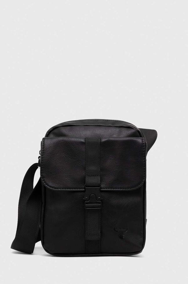 Medicine Torba Medicine boja: crna