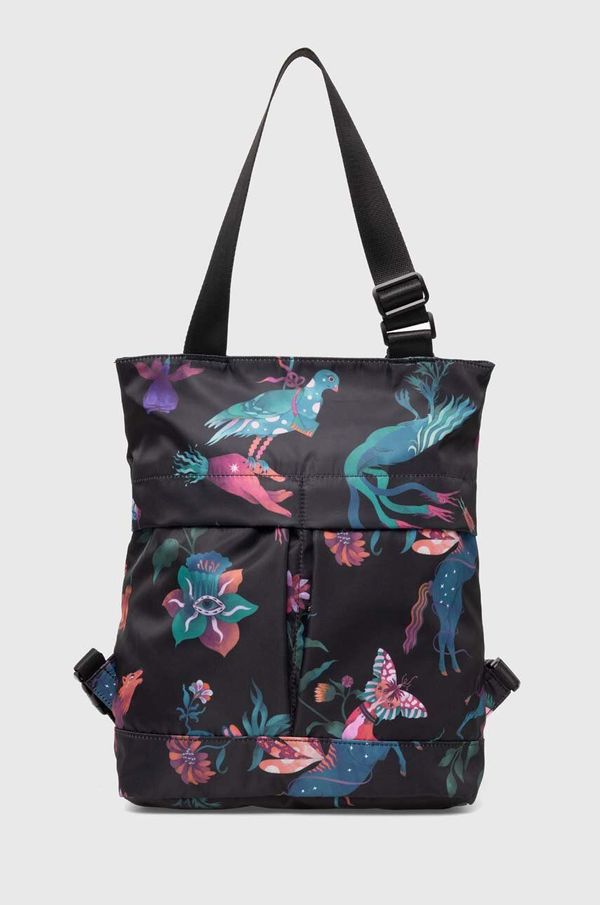 Medicine Torba Medicine boja: crna