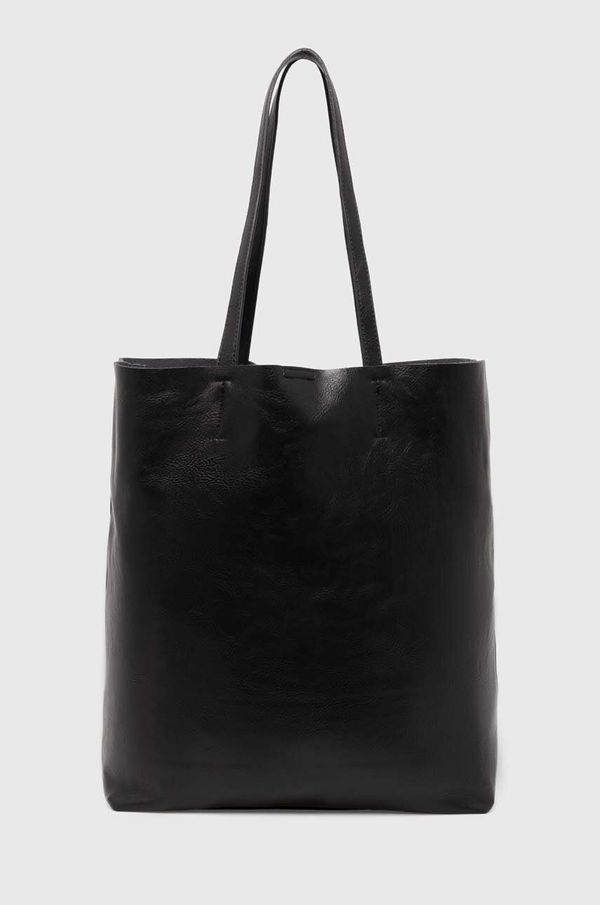 Medicine Torba Medicine boja: crna