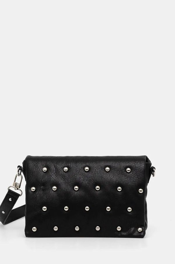 Medicine Torba Medicine boja: crna